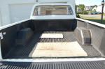 Chevrolet C10 Scottsdale Sport Pickup 1979 года